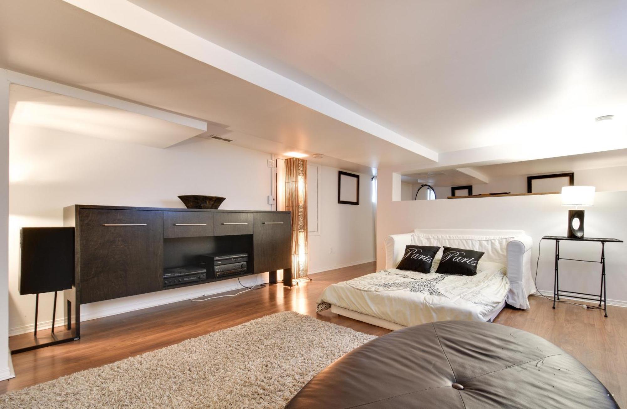 Le Petit Manoir Spa Et Vue Sur Riviere St Maurice Grandes Piles Kültér fotó