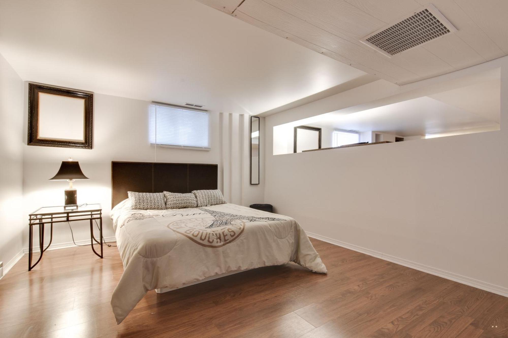Le Petit Manoir Spa Et Vue Sur Riviere St Maurice Grandes Piles Kültér fotó
